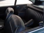 Aston Martin DB4 1960 года (UK)